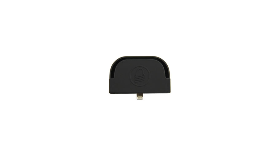 Magtek iDynamo 5 Express